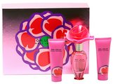 Thumbnail for your product : Marc Jacobs OH LOLA LADIES- 1.7EDP SP / 2.5BL / 2.5SG