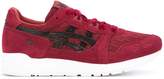 Thumbnail for your product : Asics Gel-Lyte sneakers
