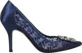 Thumbnail for your product : J. Renee Bilboa Pointed Toe Pump