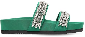 suecomma bonnie website