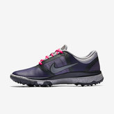 Thumbnail for your product : Nike FI Impact Women's Golf Shoe