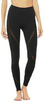 Thumbnail for your product : Alo Yoga High-Waist Laced Legging - Women's