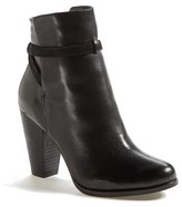 Thumbnail for your product : Joie 'Rigby' Bootie (Women)