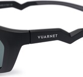 Thumbnail for your product : Vuarnet air 2010 sunglasses