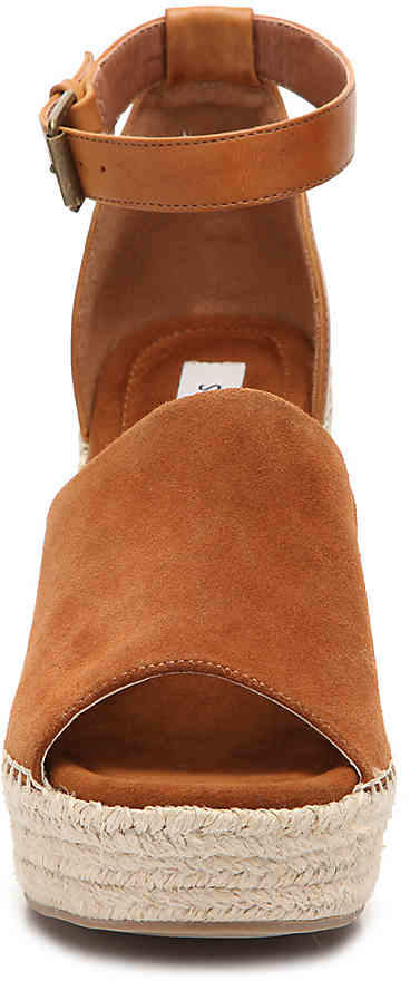 jaylen steve madden wedge