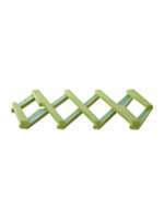 Thumbnail for your product : Joseph Joseph Stretch Silicone Pot Stand Trivet, Green