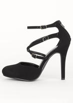 Thumbnail for your product : Alloy Perri Heel