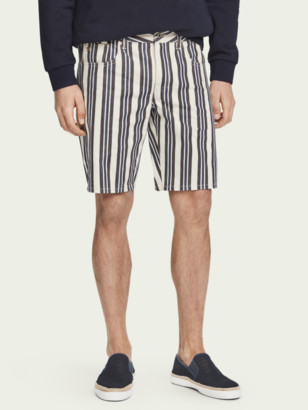 short rise mens shorts