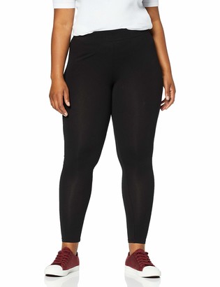 Only Carmakoma Cartime Leggings Women\'s | International Society of  Precision Agriculture