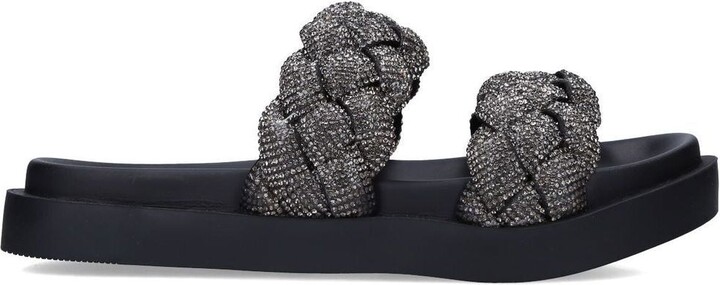 blaire brando sandals