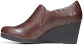 Thumbnail for your product : LifeStride Never Women's Wedge Ankle Boots