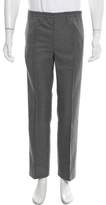 Thumbnail for your product : Timo Weiland Owen Wide-Leg Pants