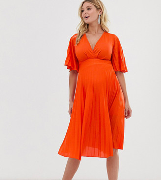 modanisa shirt dress