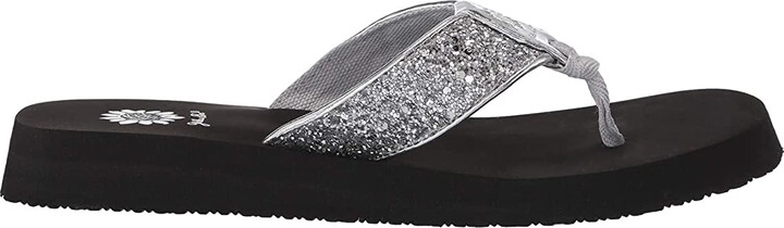 Yellow Box Women's Feliks Sandal