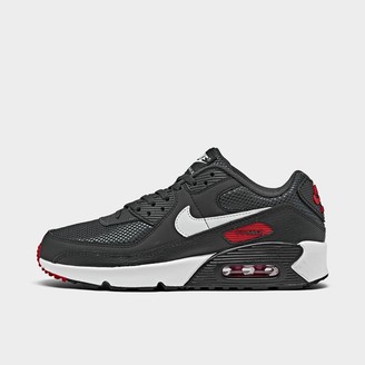 air max 90 big kid
