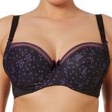 Thumbnail for your product : Freya Underwire Bra