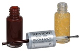 Thumbnail for your product : Revlon Nail Art Moon Candy Nail Enamel Universe