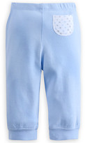 Thumbnail for your product : Disney Mickey Mouse Knit Tee and Pants Set for Baby