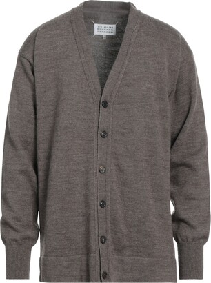 Men's Cardigans & Zip Up Sweaters | ShopStyle