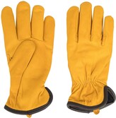 Thumbnail for your product : Filson Original lined goatskin gloves