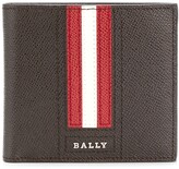 Thumbnail for your product : Bally Trasai bifold wallet