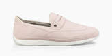 Thumbnail for your product : Cali Penny Slip-On