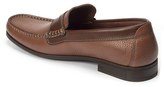 Thumbnail for your product : Sandro Moscoloni Men's Trento Penny Loafer