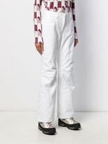Thumbnail for your product : Rossignol Palmares ski trousers