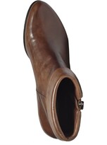 Thumbnail for your product : Spring Step 'Stockholm' Boot