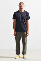 Thumbnail for your product : Urban Outfitters Washed Pocket Tee