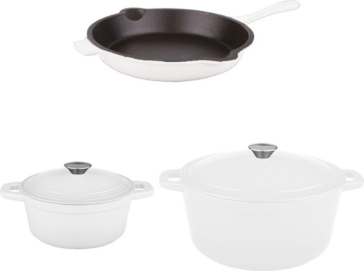 https://img.shopstyle-cdn.com/sim/e3/c8/e3c8a6ea2e12bac407111fa75b61113e_best/berghoff-neo-5pc-cast-iron-cookware-set-3qt-covered-dutch-oven-5qt-covered-stock-pot-10-fry-pan-white.jpg