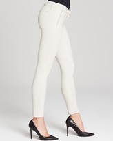 Thumbnail for your product : Koral Pants - Coated Skinny Trouser