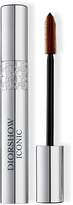 Thumbnail for your product : Christian Dior Iconic Lash Curling Mascara