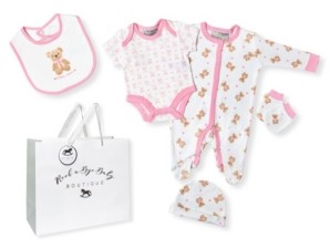 rock a bye baby boutique australia