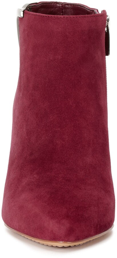 vince camuto sarinda bootie