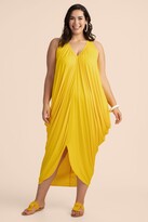 Thumbnail for your product : Trina Turk Rowana Dress