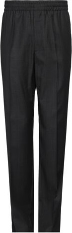 Isabel Marant Man Pants
