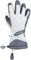 Thumbnail for your product : Marmot Moraine Glove - Women's