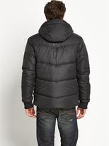 Thumbnail for your product : Bench Mens Jacket