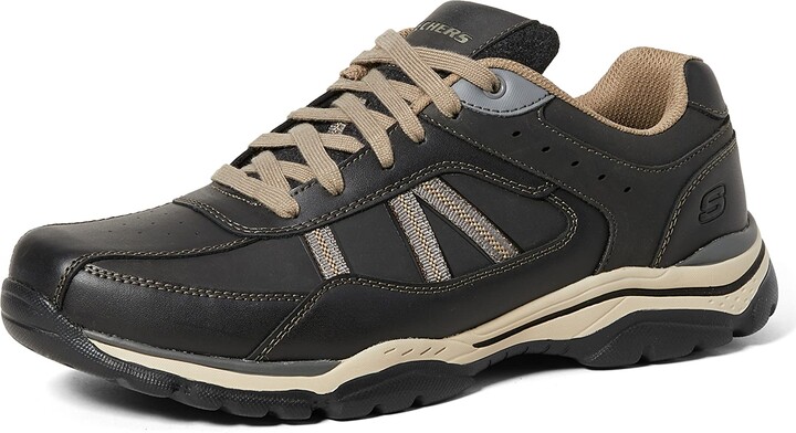 Skechers Shoes For Men | Shop the world's largest collection of fashion |  ShopStyle Canada