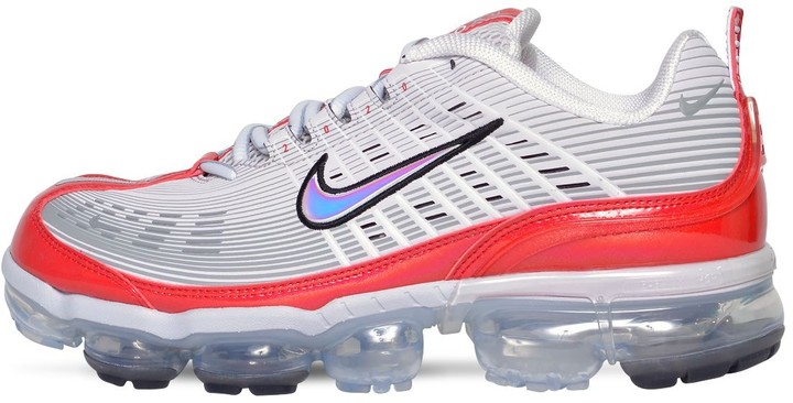 nike air vapormax best price