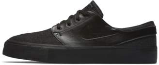 Nike SB Air Zoom Stefan Janoski Elite HT Men's Skateboarding Shoe -  ShopStyle