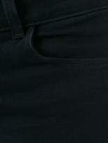 Thumbnail for your product : J Brand flared jeans