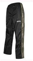 Thumbnail for your product : Tailgate Arctix seattle seahawks tail-gaiters pants - men