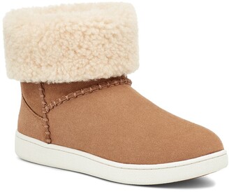 ugg mika classic
