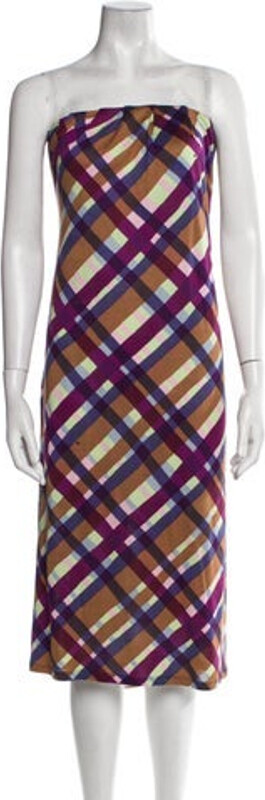 Missoni