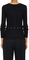 Thumbnail for your product : A.L.C. Women's Adeline Wool-Blend Top