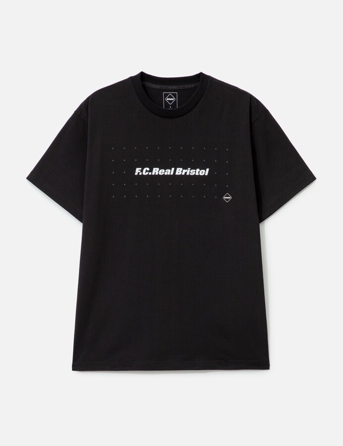 F.C. Real Bristol 54stars T-Shirt