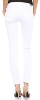 Thumbnail for your product : Citizens of Humanity Racer Skinny Jeans