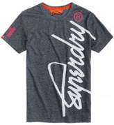 Thumbnail for your product : Superdry Men's Crew Athletic T-Shirt
